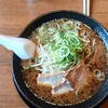麺屋二郎 北九州 小倉店