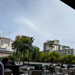 Hideout at the Laylow - 