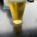 Hideout at the Laylow - 