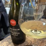 ビストロ チック 麻布十番 - 