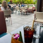 Hideout at the Laylow - 