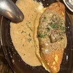 ビストロ チック - 