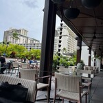 Hideout at the Laylow - 