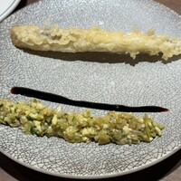 恵比寿ビストロ 猫も杓子も - 