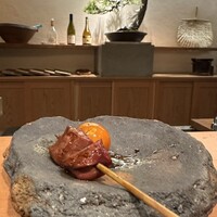 恵比寿とりひろ - 