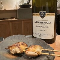 恵比寿とりひろ - 