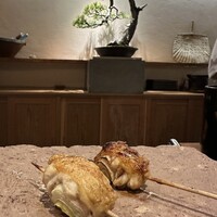 恵比寿とりひろ - 