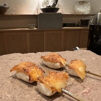 恵比寿とりひろ - 