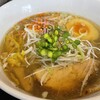 麺のようじ 北花田店