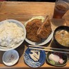 がんばれニッポン馬肉道場 馬喰ろう 神田店