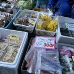 優心の宿 観月 - 朝市