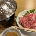 門前宿 和空 法隆寺 - 