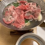 門前宿 和空 法隆寺 - 