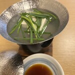 門前宿 和空 法隆寺 - 