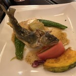 優心の宿 観月 - 