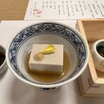 門前宿 和空 法隆寺 - 