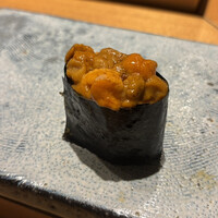 鮨 しゅんぺい - 