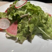 和黒 北野坂本店 - 