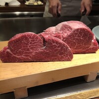 和黒 北野坂本店 - 