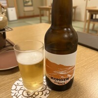 門前宿 和空 法隆寺 - 