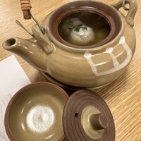 門前宿 和空 法隆寺 - 