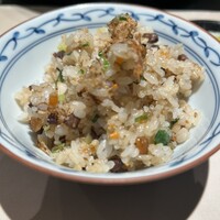 和黒 北野坂本店 - 