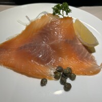 和黒 北野坂本店 - 