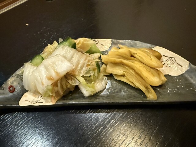 いわた家 - 東根（居酒屋）の写真