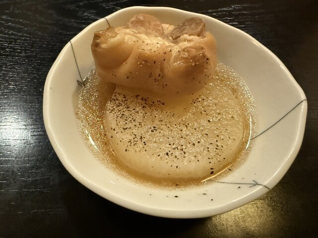 いわた家 - 東根（居酒屋）の写真