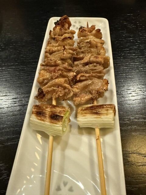 いわた家 - 東根（居酒屋）の写真