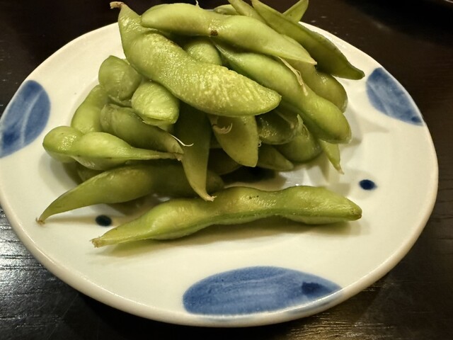 いわた家 - 東根（居酒屋）の写真