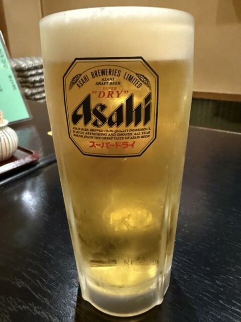 いわた家 - 東根（居酒屋）の写真