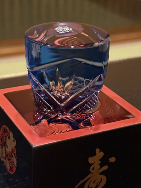 いわた家 - 東根（居酒屋）の写真