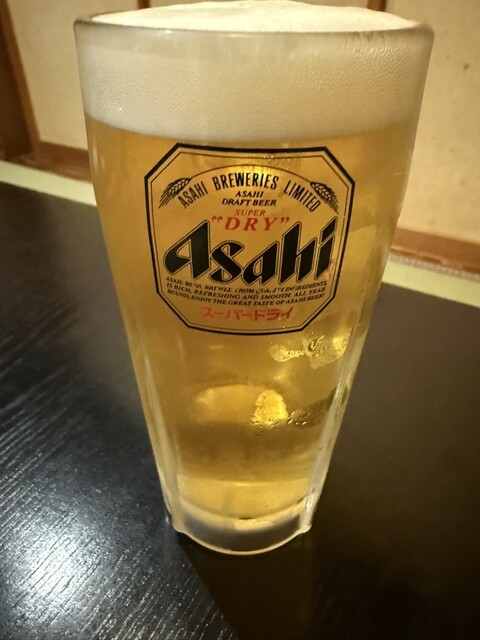 いわた家 - 東根（居酒屋）の写真