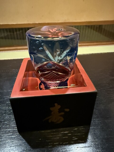 いわた家 - 東根（居酒屋）の写真