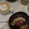WOODBERRY COFFEE 玉川高島屋S.C.店