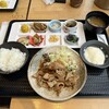 産直鮮魚と炊きたて土鍋ご飯の居酒屋 市場小路 イオンモール京都桂川店