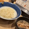 手延べうどん 水山