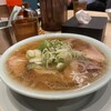 たきちゃんラーメン