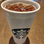 スターバックスコーヒー - 