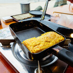 納屋～Cucina creativa～ - 