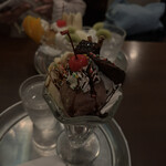 喫茶ガボール - 