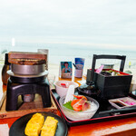 納屋～Cucina creativa～ - 