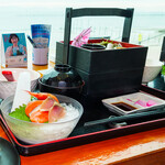 納屋～Cucina creativa～ - 