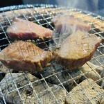 炭火焼肉 匠 - 