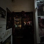 喫茶ガボール - 