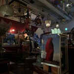 喫茶ガボール - 