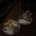 喫茶ガボール - 