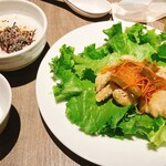 Collabo_Index 池袋PARCO店 - 