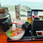 納屋～Cucina creativa～ - 